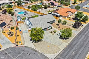12784 Skyline Ranch, Apple Valley, CA 92308 - Photo 62