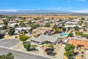 12784 Skyline Ranch, Apple Valley, CA 92308 - Photo 66