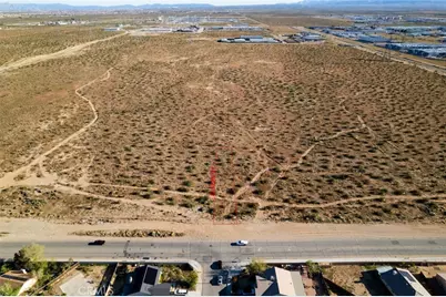 0 Racoon Avenue, Adelanto, CA 92301 - Photo 8