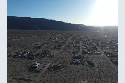 7677 Bedouin Avenue, 29 Palms MCB, CA 92277 - Photo 8