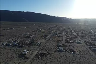 7677 Bedouin Ave, 29 Palms MCB, CA 92277 - Photo 8