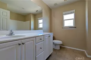 9053 Calico Ct, Oak Hills, CA 92344 - Photo 28