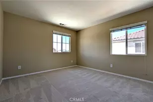 9053 Calico Ct, Oak Hills, CA 92344 - Photo 30