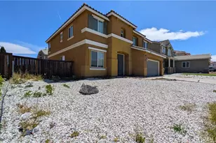 9053 Calico Ct, Oak Hills, CA 92344 - Photo 2