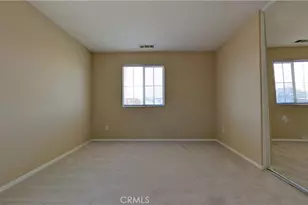 9053 Calico Ct, Oak Hills, CA 92344 - Photo 22