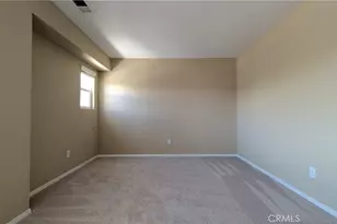 9053 Calico Ct, Oak Hills, CA 92344 - Photo 26