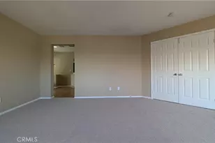 9053 Calico Ct, Oak Hills, CA 92344 - Photo 18