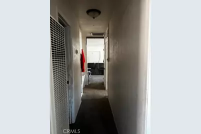 1640 Sunset, Barstow, CA 92311 - Photo 10
