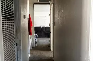 1640 Sunset, Barstow, CA 92311 - Photo 10