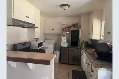 1640 Sunset, Barstow, CA 92311 - Photo 6
