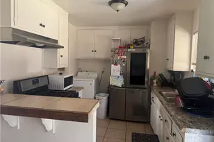 1640 Sunset, Barstow, CA 92311 - Photo 6