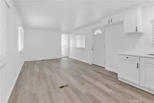 15252 Seneca Road, Victorville, CA 92392 - Photo 6