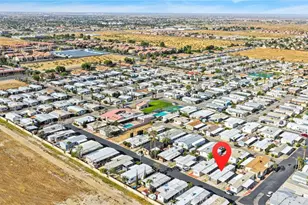 15252 Seneca Road, Victorville, CA 92392 - Photo 18