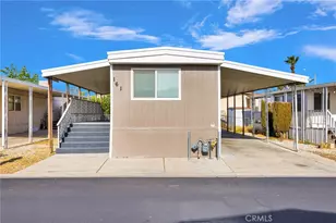 15252 Seneca Road, Victorville, CA 92392 - Photo 2