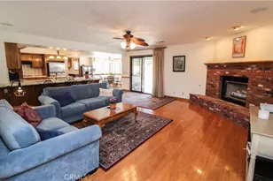 16319 Kasota, Apple Valley, CA 92307 - Photo 14
