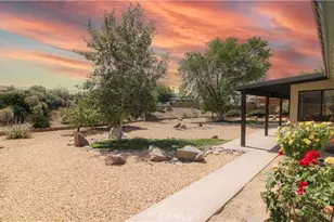 16319 Kasota, Apple Valley, CA 92307 - Photo 4