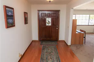 16319 Kasota, Apple Valley, CA 92307 - Photo 16
