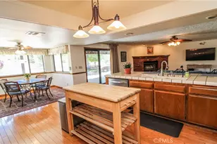 16319 Kasota, Apple Valley, CA 92307 - Photo 12