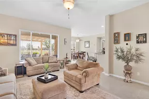 10397 Darby, Apple Valley, CA 92308 - Photo 12