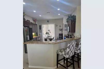 10397 Darby, Apple Valley, CA 92308 - Photo 2