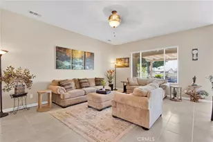 10397 Darby, Apple Valley, CA 92308 - Photo 8