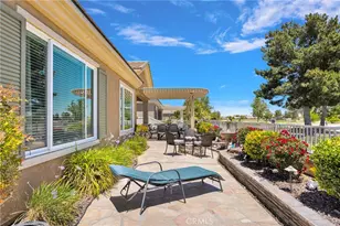 10397 Darby, Apple Valley, CA 92308 - Photo 40