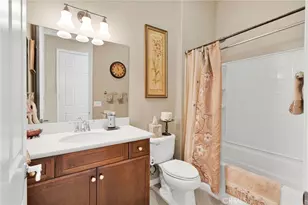 10397 Darby, Apple Valley, CA 92308 - Photo 26