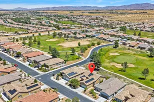10397 Darby, Apple Valley, CA 92308 - Photo 46