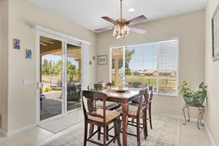 10397 Darby, Apple Valley, CA 92308 - Photo 16