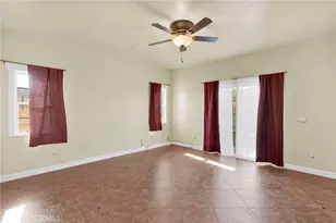 15835 Sloan, Apple Valley, CA 92307 - Photo 24