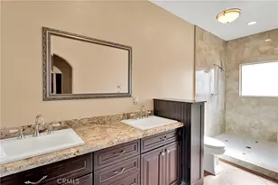 15835 Sloan, Apple Valley, CA 92307 - Photo 22