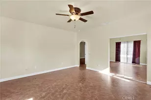15835 Sloan, Apple Valley, CA 92307 - Photo 26