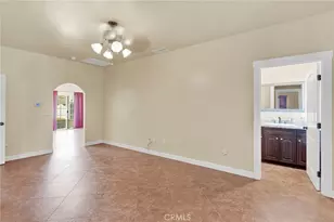 15835 Sloan, Apple Valley, CA 92307 - Photo 16