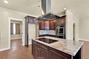 15835 Sloan, Apple Valley, CA 92307 - Photo 10