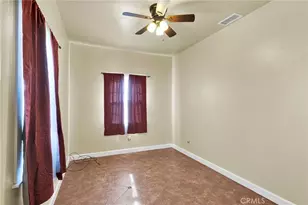 15835 Sloan, Apple Valley, CA 92307 - Photo 20