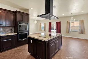 15835 Sloan, Apple Valley, CA 92307 - Photo 12