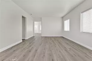 10854 Aster, Apple Valley, CA 92308 - Photo 20