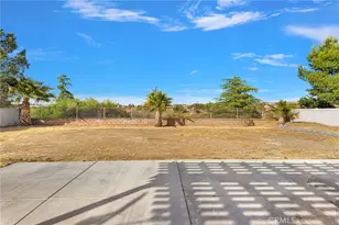 10854 Aster, Apple Valley, CA 92308 - Photo 50