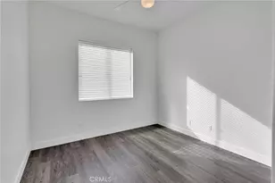 10854 Aster, Apple Valley, CA 92308 - Photo 44