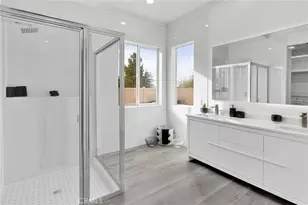 10854 Aster, Apple Valley, CA 92308 - Photo 4