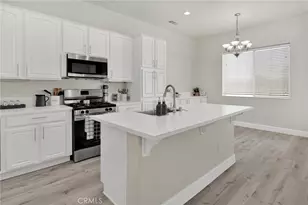 10854 Aster, Apple Valley, CA 92308 - Photo 2