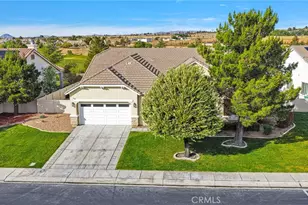 10854 Aster, Apple Valley, CA 92308 - Photo 12