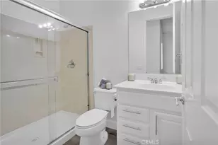 10854 Aster, Apple Valley, CA 92308 - Photo 38
