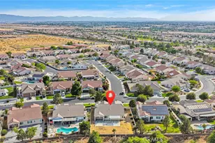 10854 Aster, Apple Valley, CA 92308 - Photo 52