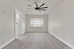 10854 Aster, Apple Valley, CA 92308 - Photo 22