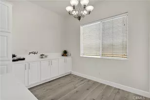 10854 Aster, Apple Valley, CA 92308 - Photo 8