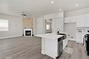 10854 Aster, Apple Valley, CA 92308 - Photo 10