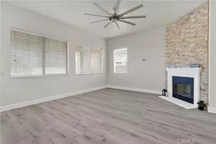 10854 Aster, Apple Valley, CA 92308 - Photo 16