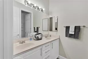 10854 Aster, Apple Valley, CA 92308 - Photo 32