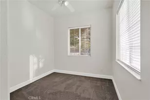 10854 Aster, Apple Valley, CA 92308 - Photo 24